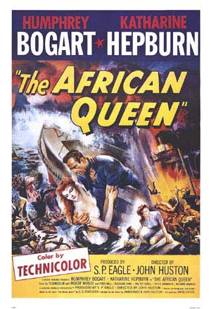 African Queen [1951].png
